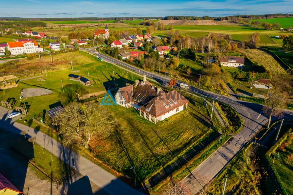Obiekt produkcyjny na sprzedaż - doskonała okazja - zdjęcie 9