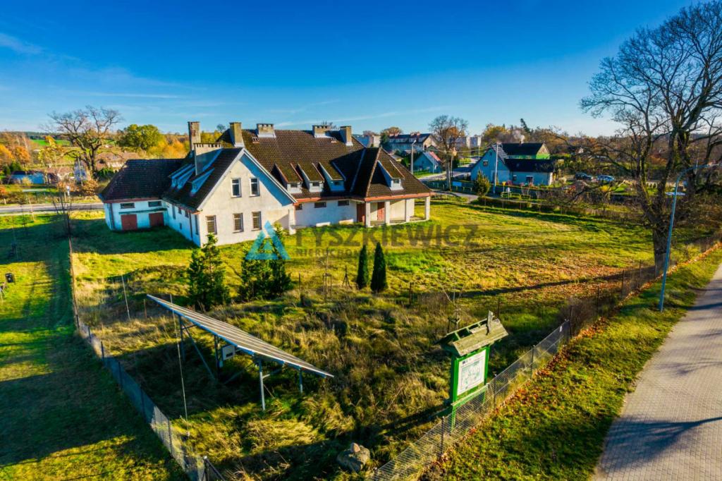 Obiekt produkcyjny na sprzedaż - doskonała okazja - zdjęcie 19