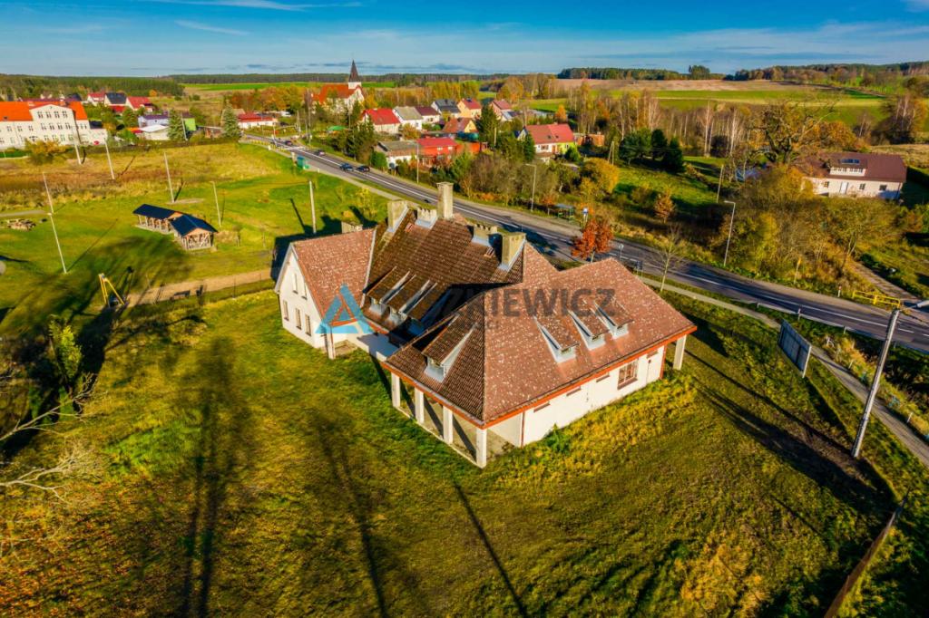 Obiekt produkcyjny na sprzedaż - doskonała okazja - zdjęcie 18