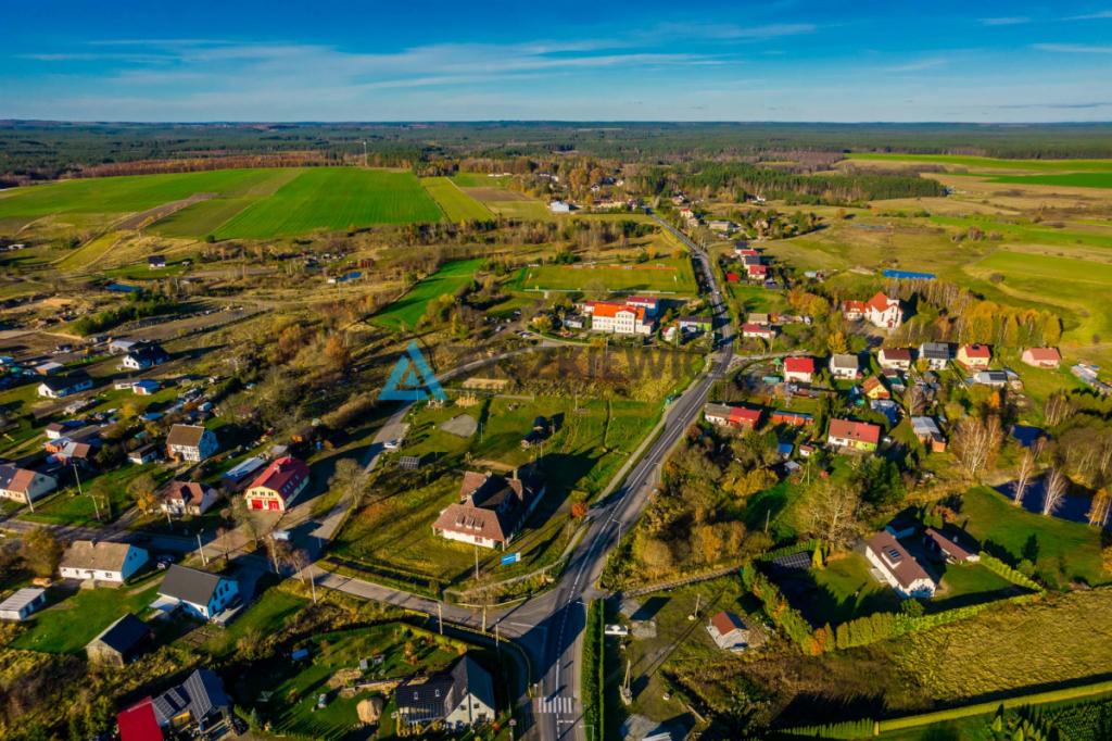 Obiekt produkcyjny na sprzedaż - doskonała okazja - zdjęcie 13