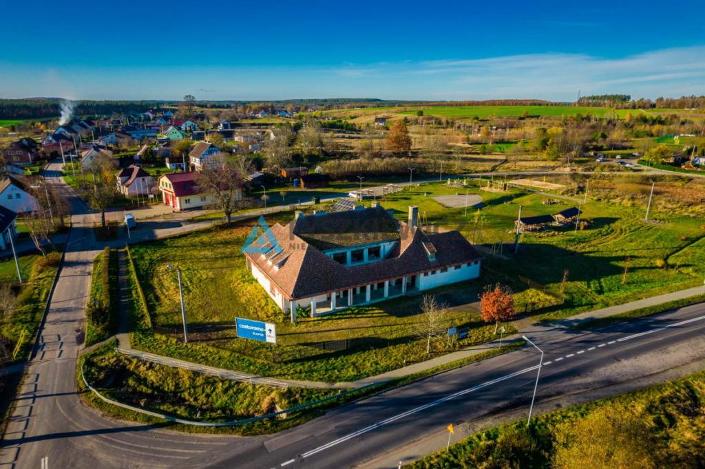 Obiekt produkcyjny na sprzedaż - doskonała okazja - zdjęcie 10