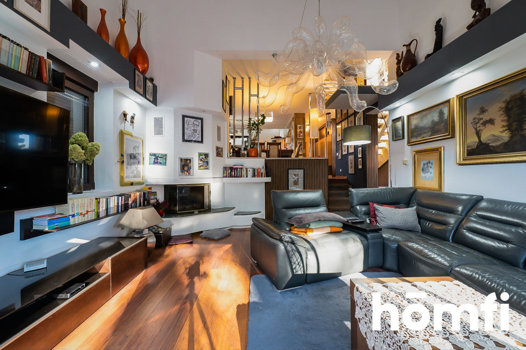 Dom 148 m², Radom, Dzierzków, Odrodzenia - zdjęcie 7