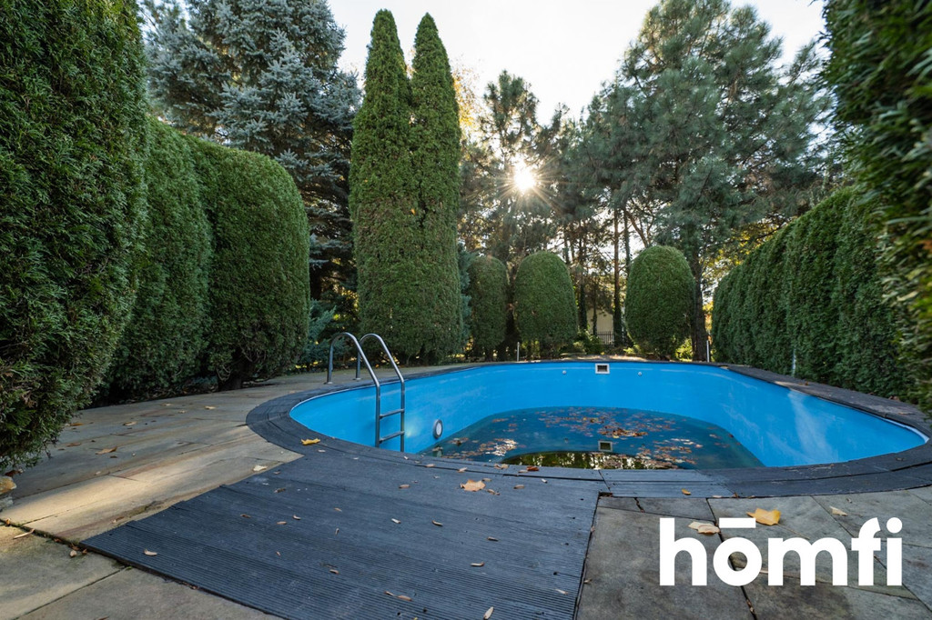 Dom 148 m², Radom, Dzierzków, Odrodzenia - zdjęcie 19