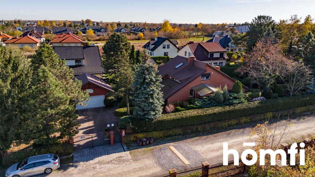 Dom 148 m², Radom, Dzierzków, Odrodzenia - zdjęcie 2
