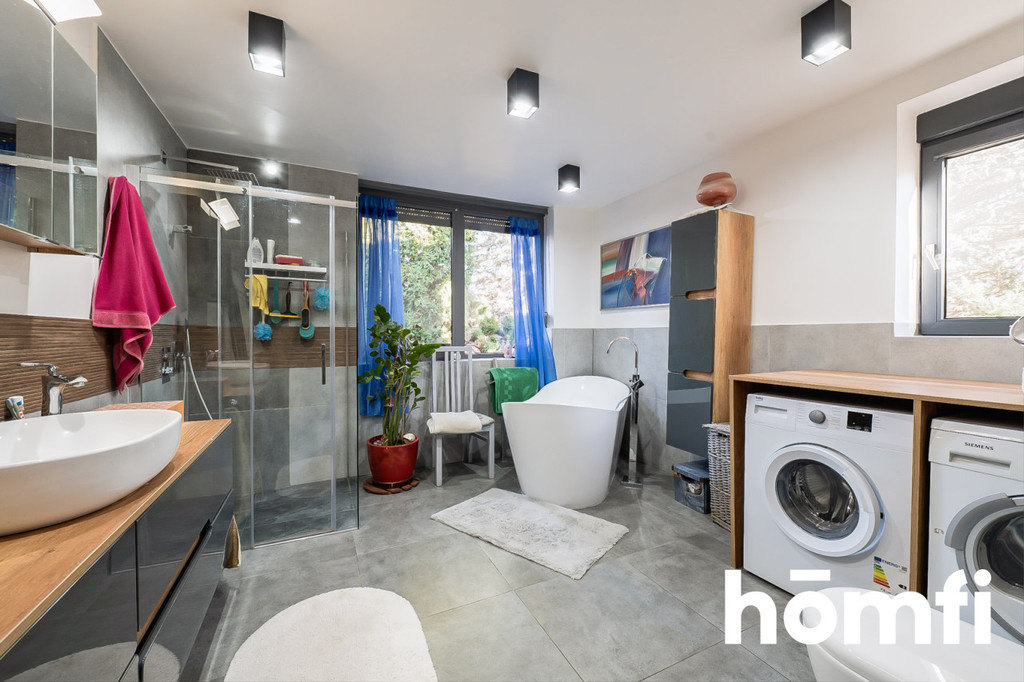 Dom 148 m², Radom, Dzierzków, Odrodzenia - zdjęcie 10