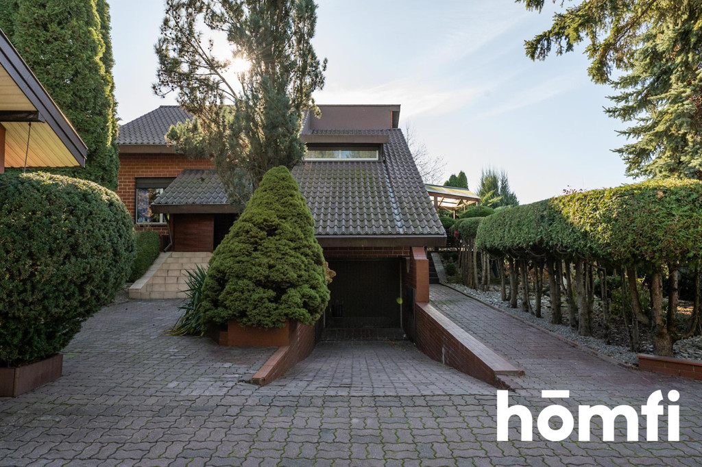 Dom 148 m², Radom, Dzierzków, Odrodzenia - zdjęcie 15