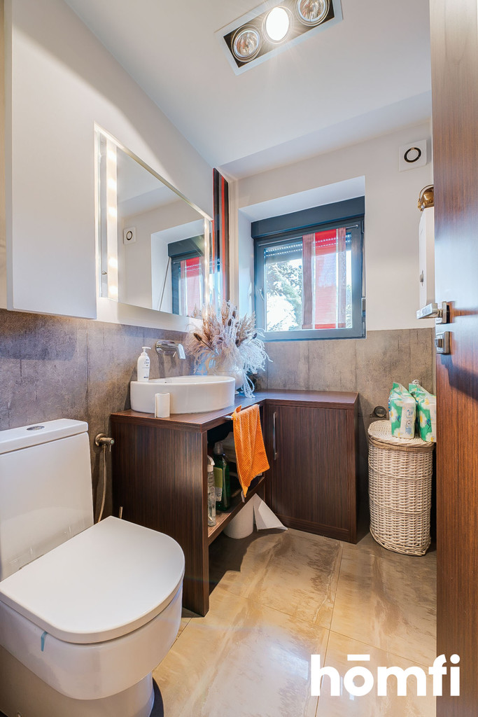 Dom 148 m², Radom, Dzierzków, Odrodzenia - zdjęcie 11