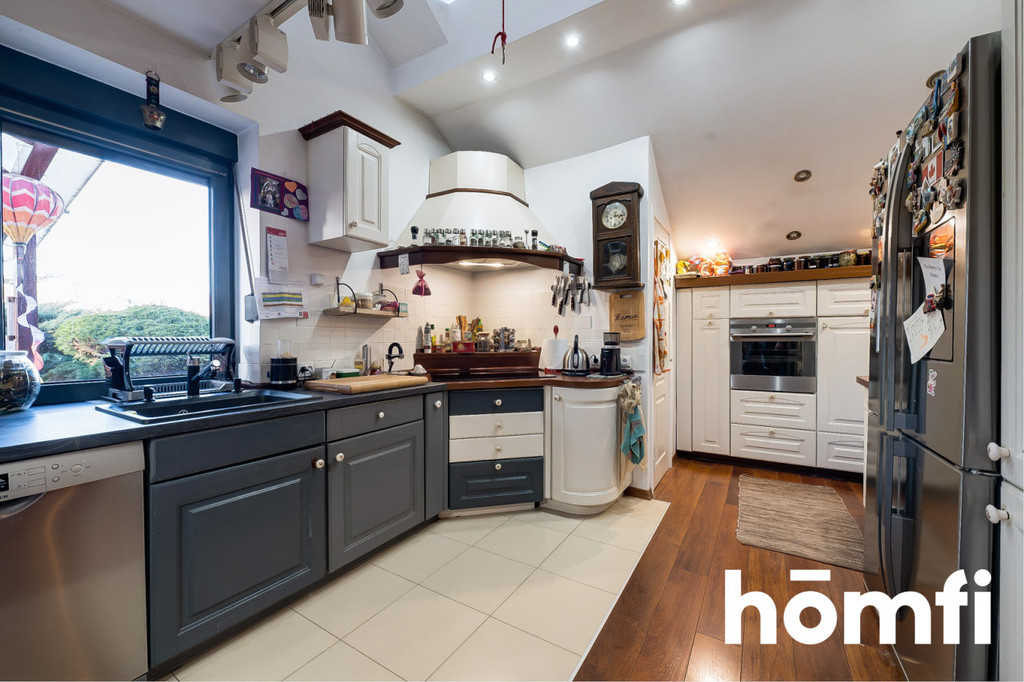 Dom 148 m², Radom, Dzierzków, Odrodzenia - zdjęcie 6