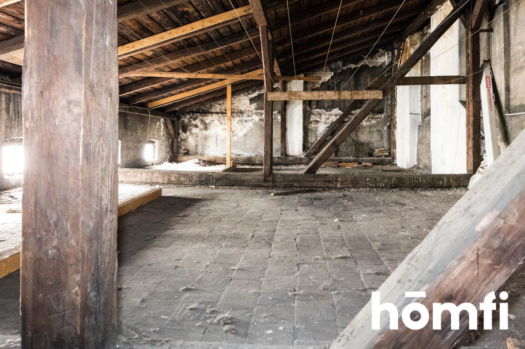 Lokal usługowy na sprzedaż, 67 m², Kraków, Stare Miasto, Józefa Dietla - zdjęcie 1