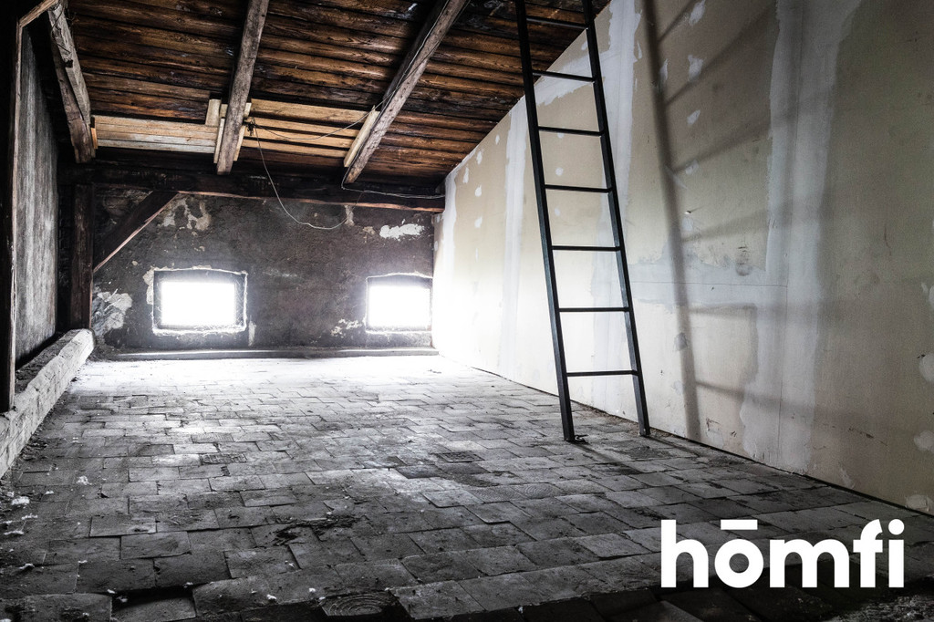 Lokal usługowy na sprzedaż, 67 m², Kraków, Stare Miasto, Józefa Dietla - zdjęcie 3