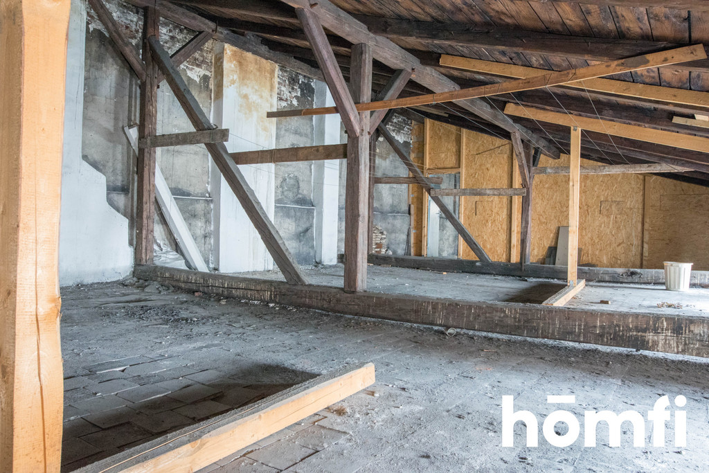 Lokal usługowy na sprzedaż, 67 m², Kraków, Stare Miasto, Józefa Dietla - zdjęcie 2