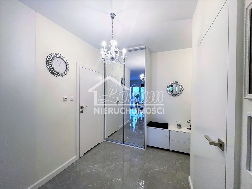 Mieszkanie 50&nbsp;m², Szczecin - zdjęcie 4