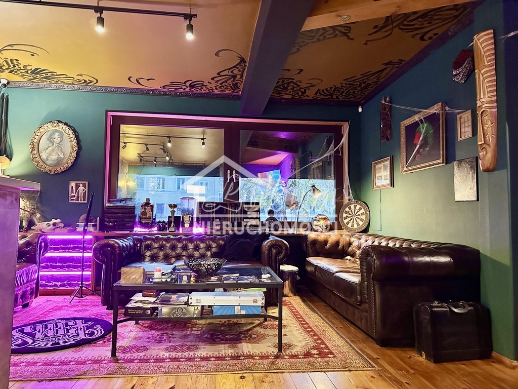 Dom 240&nbsp;m², Szczecin - zdjęcie 6