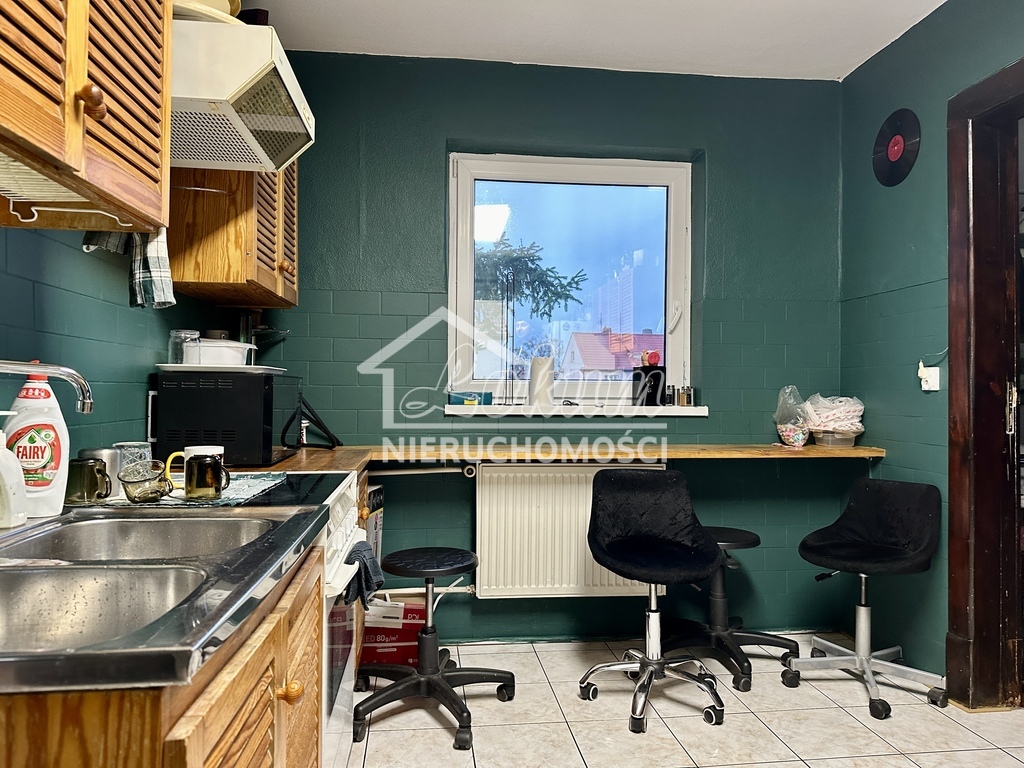 Dom 240&nbsp;m², Szczecin - zdjęcie 12