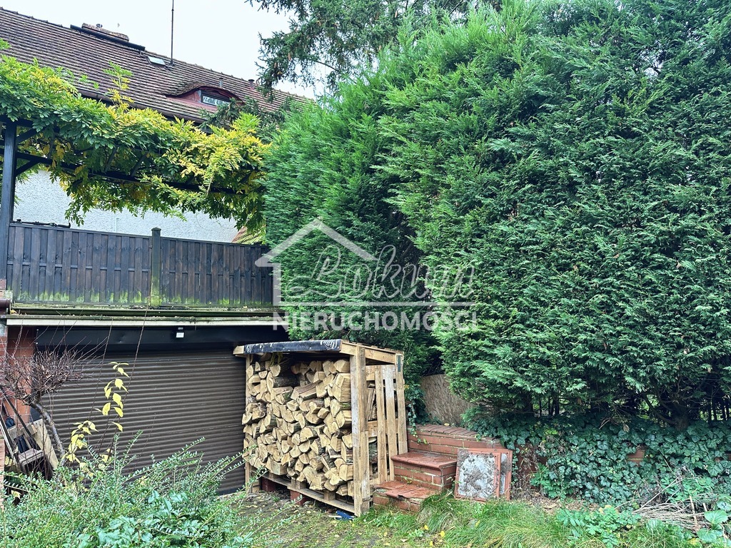 Dom 240&nbsp;m², Szczecin - zdjęcie 18