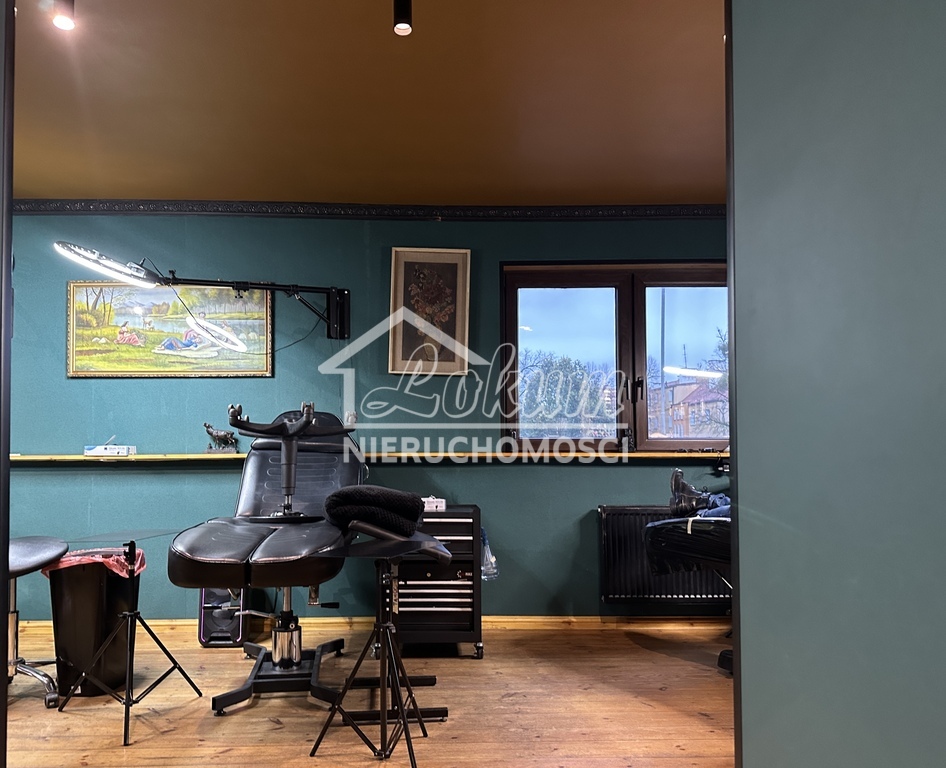 Dom 240&nbsp;m², Szczecin - zdjęcie 11