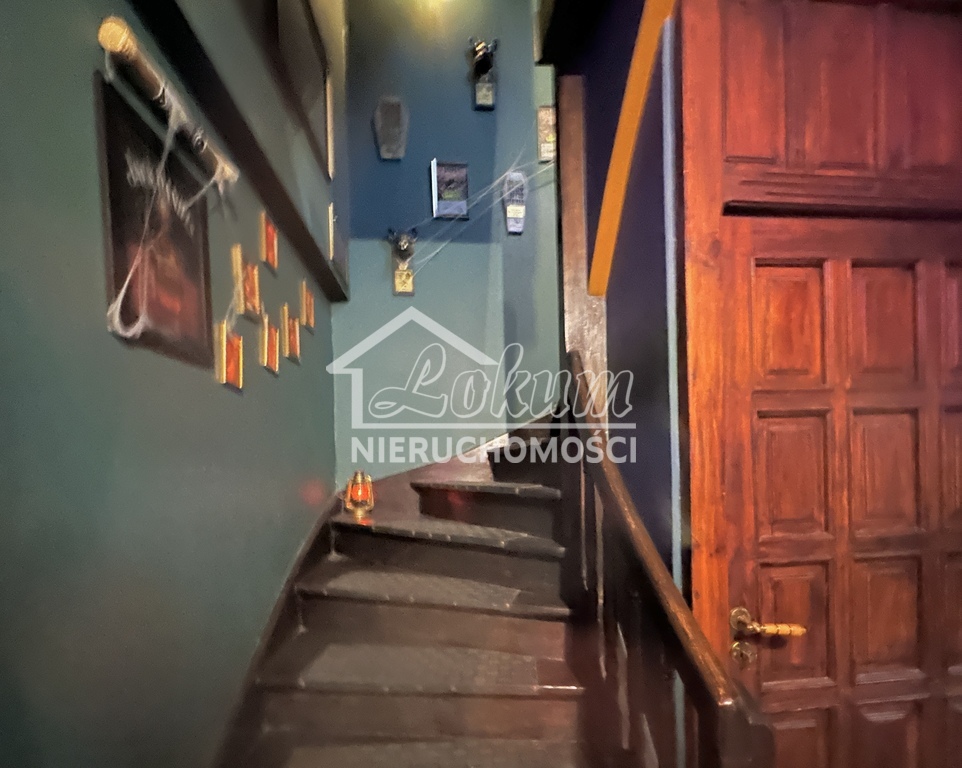 Dom 240&nbsp;m², Szczecin - zdjęcie 10