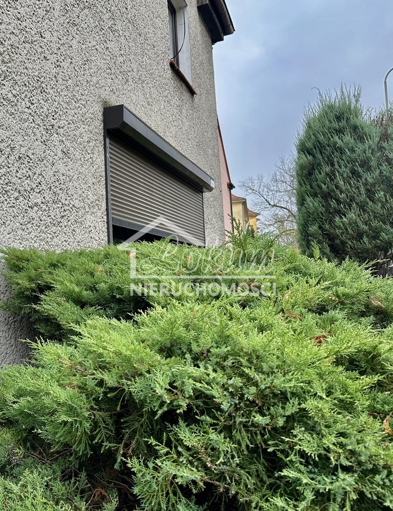 Dom 240&nbsp;m², Szczecin - zdjęcie 3