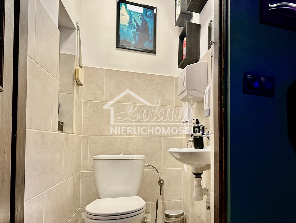 Dom 240&nbsp;m², Szczecin - zdjęcie 16