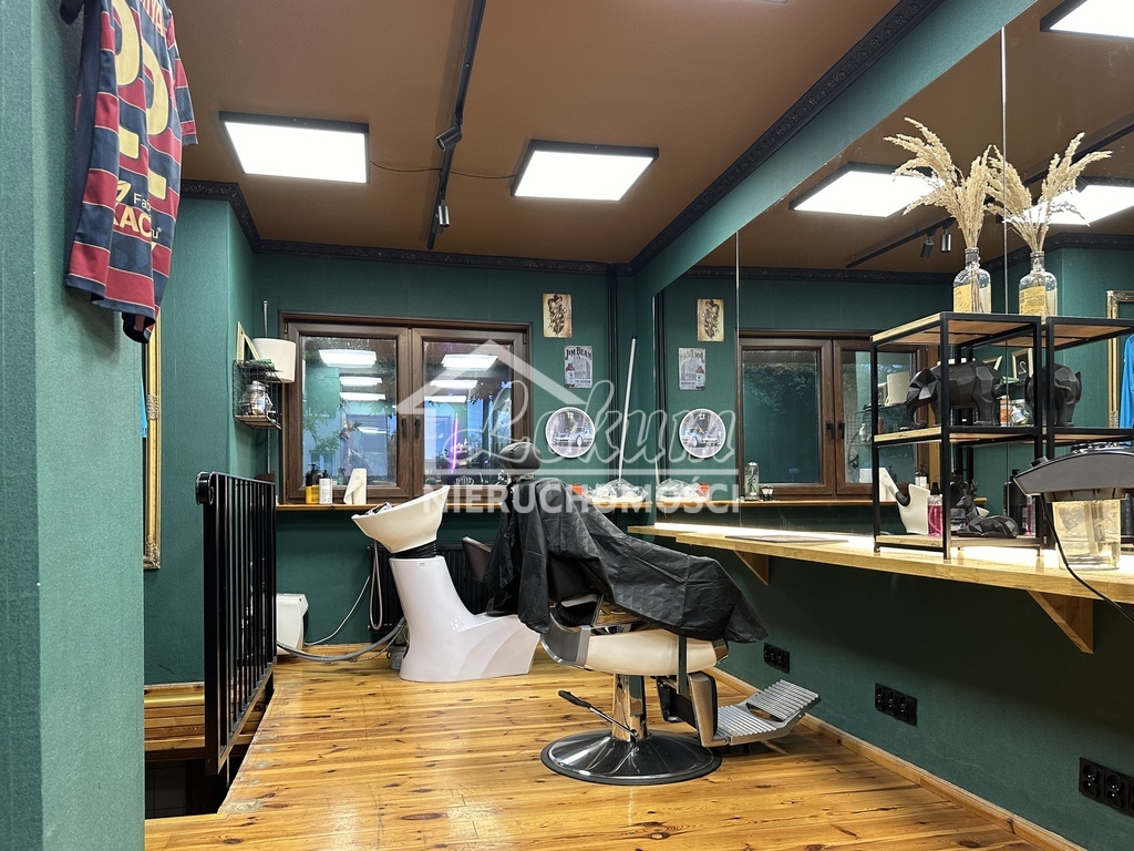 Dom 240&nbsp;m², Szczecin - zdjęcie 14