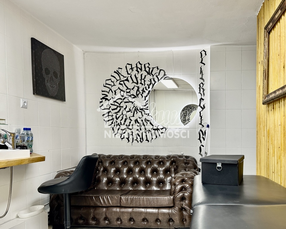 Dom 240&nbsp;m², Szczecin - zdjęcie 2