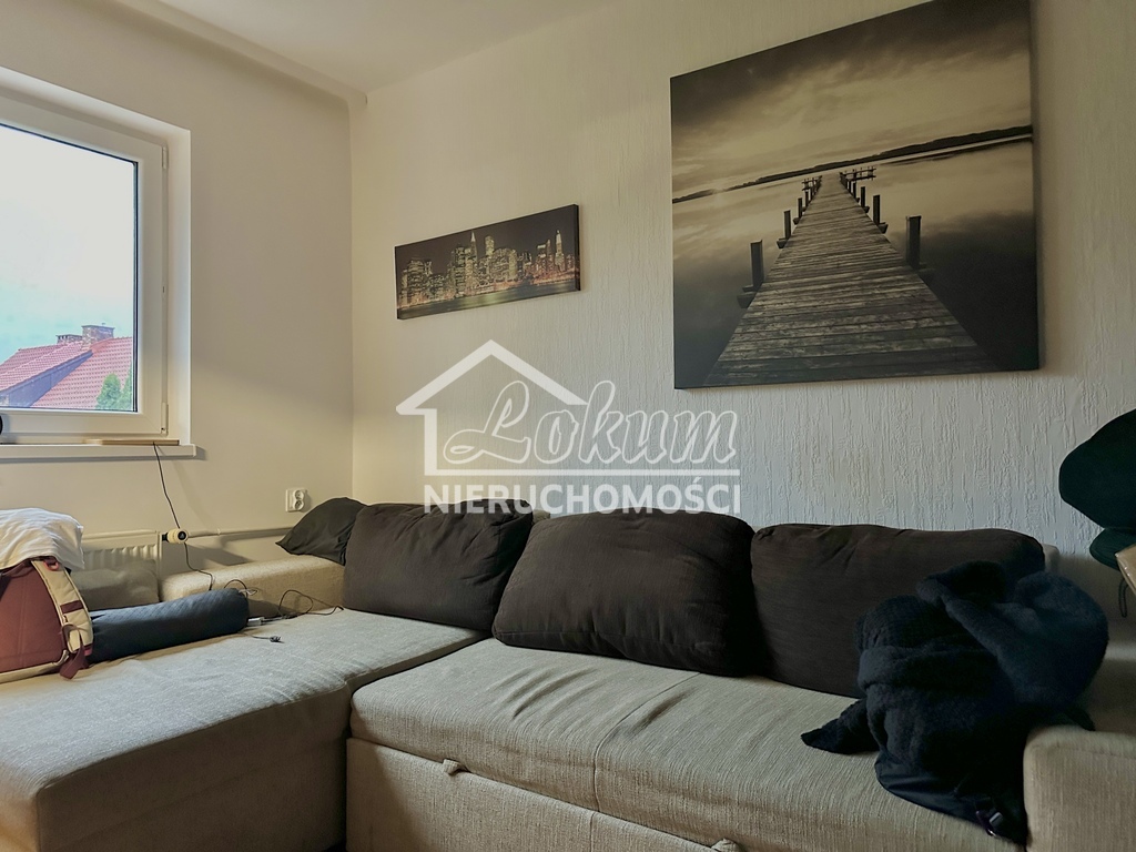 Dom 240&nbsp;m², Szczecin - zdjęcie 15