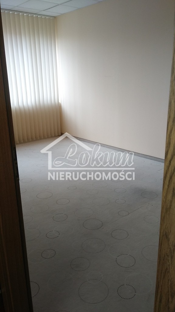 Lokal biurowy do wynajęcia, 46&nbsp;m², Szczecin - zdjęcie 8