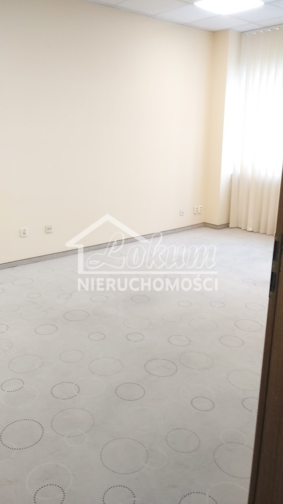 Lokal biurowy do wynajęcia, 46&nbsp;m², Szczecin - zdjęcie 5
