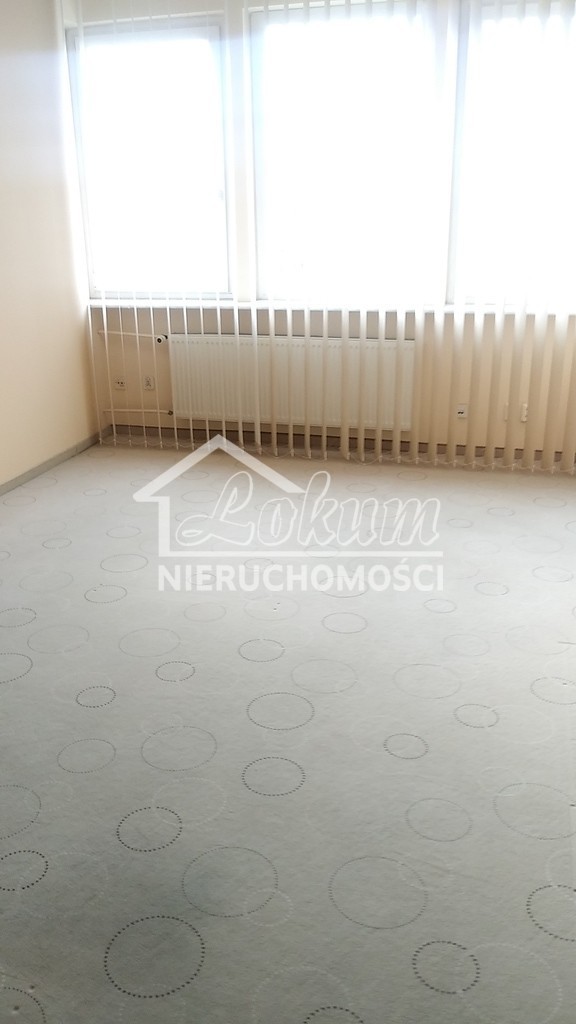 Lokal biurowy do wynajęcia, 46&nbsp;m², Szczecin - zdjęcie 11