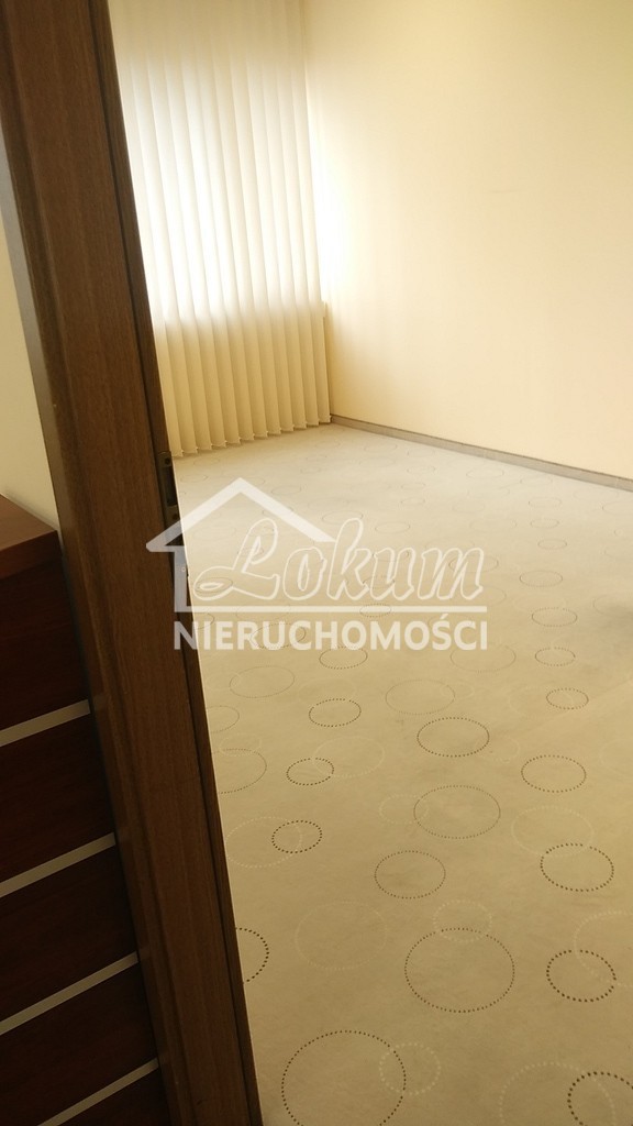 Lokal biurowy do wynajęcia, 46&nbsp;m², Szczecin - zdjęcie 9