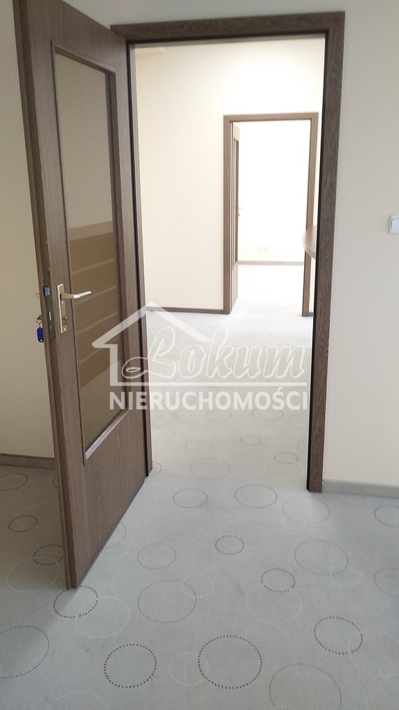 Lokal biurowy do wynajęcia, 46&nbsp;m², Szczecin - zdjęcie 10