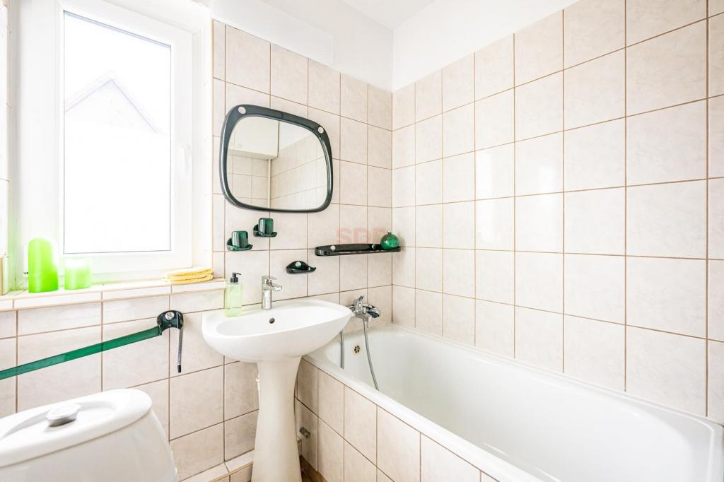 Mieszkanie 115 m², Wrocław, Fabryczna, Świnoujska - zdjęcie 13