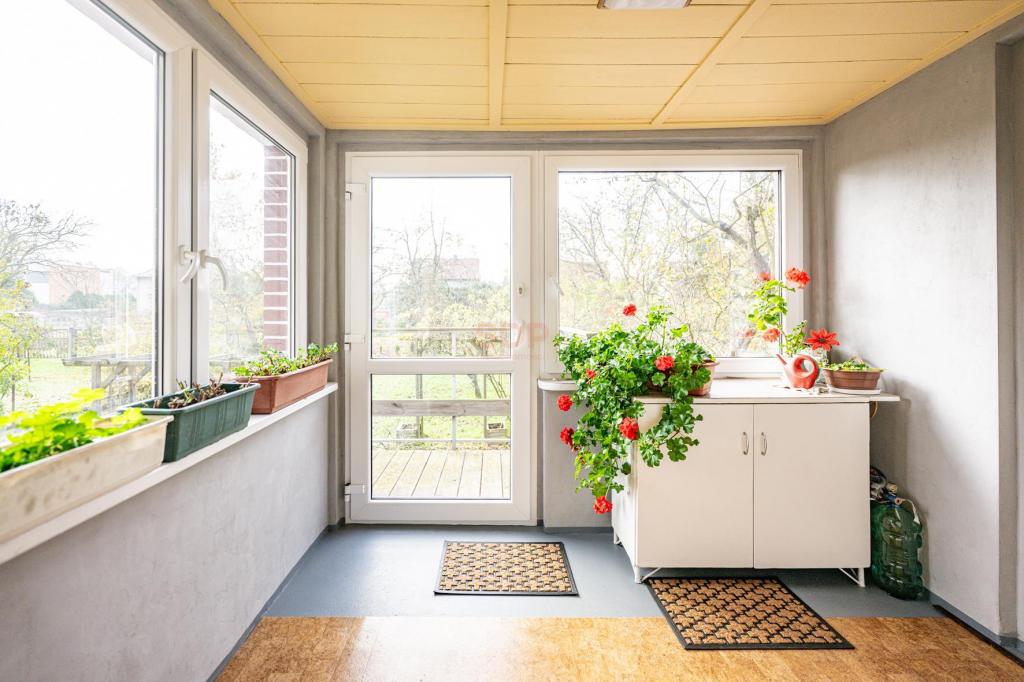 Mieszkanie 115 m², Wrocław, Fabryczna, Świnoujska - zdjęcie 4