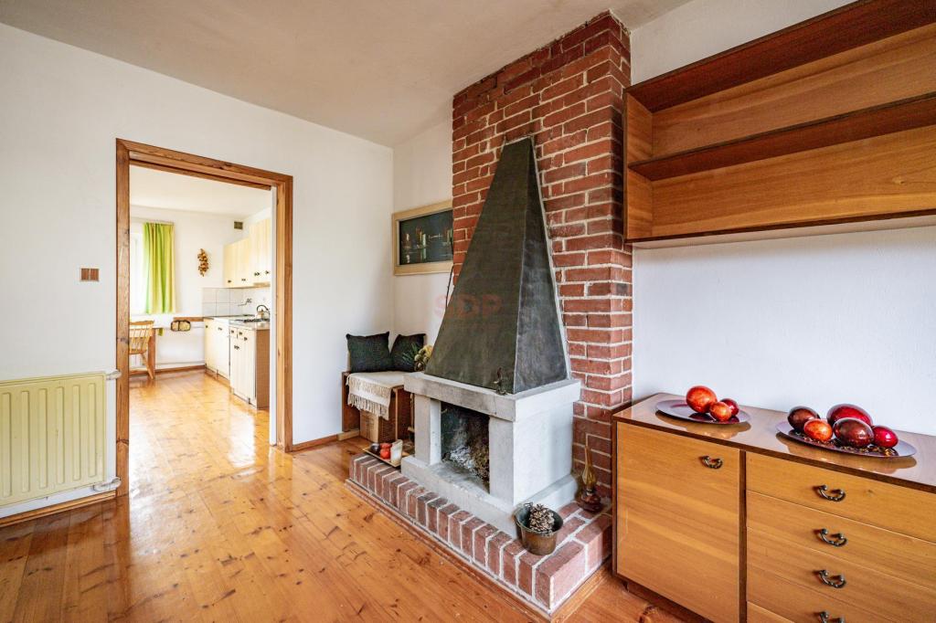 Mieszkanie 115 m², Wrocław, Fabryczna, Świnoujska - zdjęcie 15
