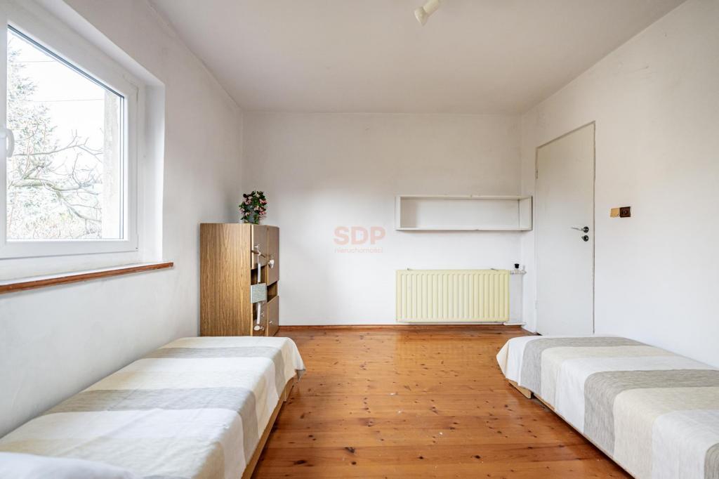 Mieszkanie 115 m², Wrocław, Fabryczna, Świnoujska - zdjęcie 12