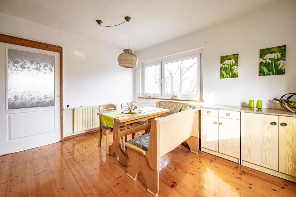 Mieszkanie 115 m², Wrocław, Fabryczna, Świnoujska - zdjęcie 20