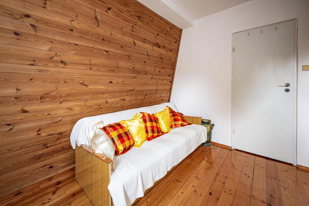 Mieszkanie 115 m², Wrocław, Fabryczna, Świnoujska - zdjęcie 19