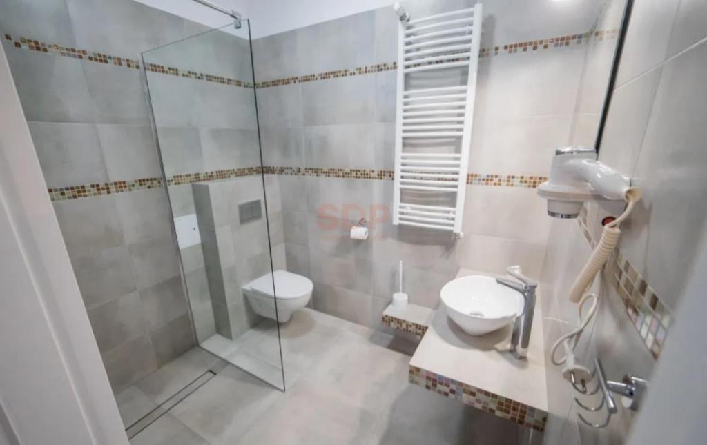Mieszkanie 82 m², Kłodzko, Bolesława Chrobrego - zdjęcie 15