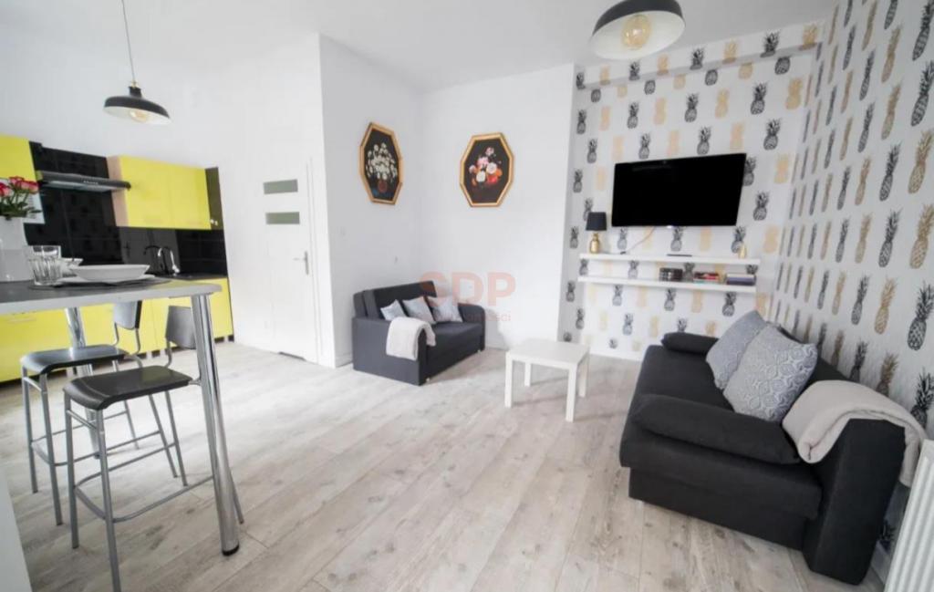 Mieszkanie 82 m², Kłodzko, Bolesława Chrobrego - zdjęcie 2