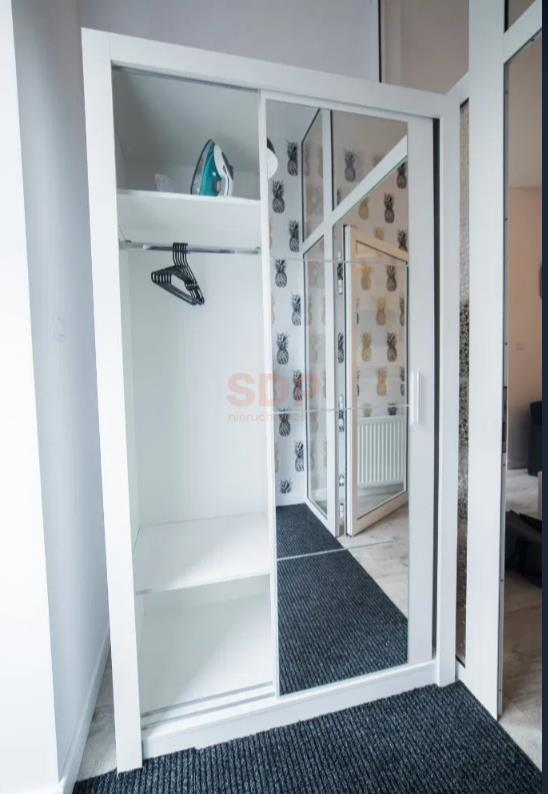 Mieszkanie 82 m², Kłodzko, Bolesława Chrobrego - zdjęcie 14