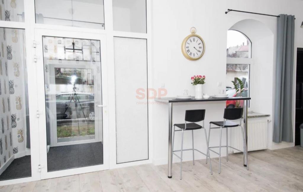 Mieszkanie 82 m², Kłodzko, Bolesława Chrobrego - zdjęcie 13