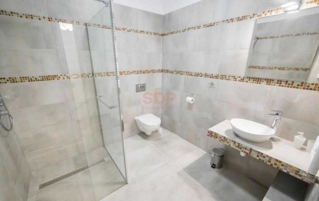 Mieszkanie 82 m², Kłodzko, Bolesława Chrobrego - zdjęcie 11