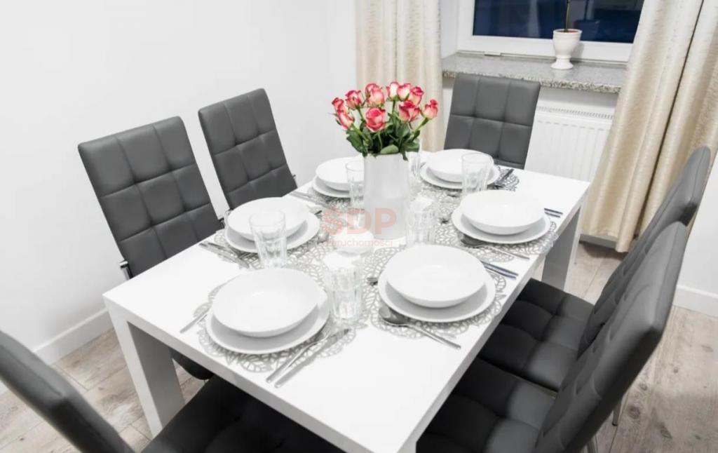 Mieszkanie 82 m², Kłodzko, Bolesława Chrobrego - zdjęcie 7