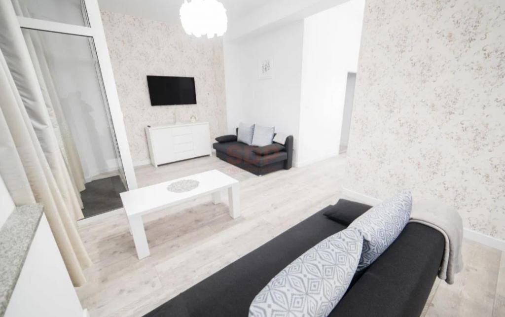 Mieszkanie 82 m², Kłodzko, Bolesława Chrobrego - zdjęcie 6