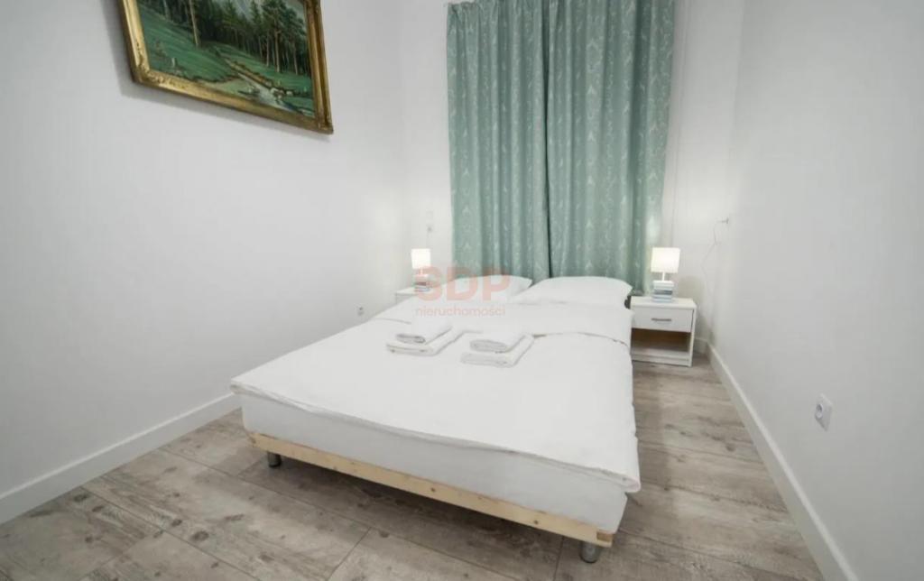 Mieszkanie 82 m², Kłodzko, Bolesława Chrobrego - zdjęcie 5