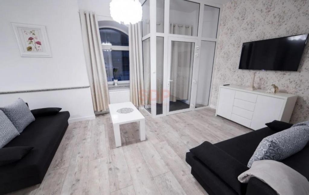 Mieszkanie 82 m², Kłodzko, Bolesława Chrobrego - zdjęcie 4