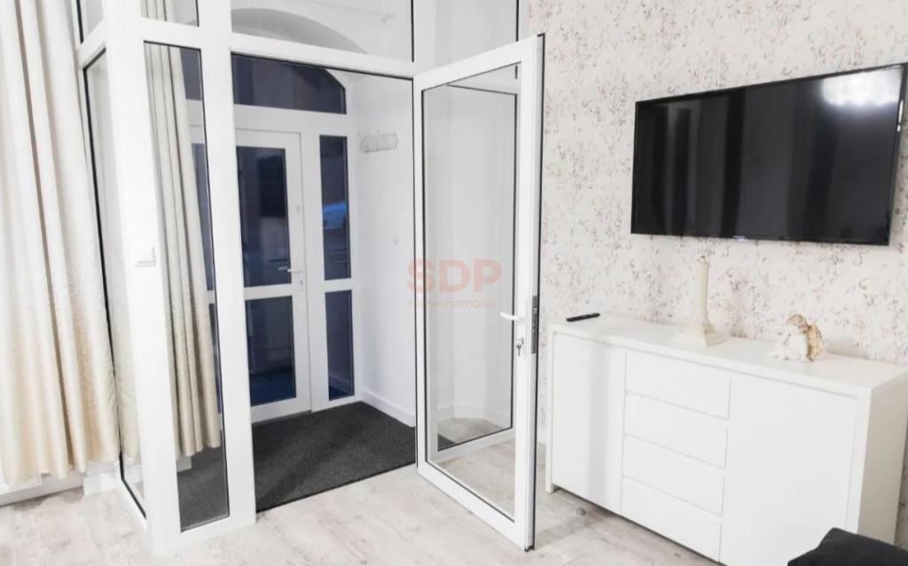 Mieszkanie 82 m², Kłodzko, Bolesława Chrobrego - zdjęcie 8