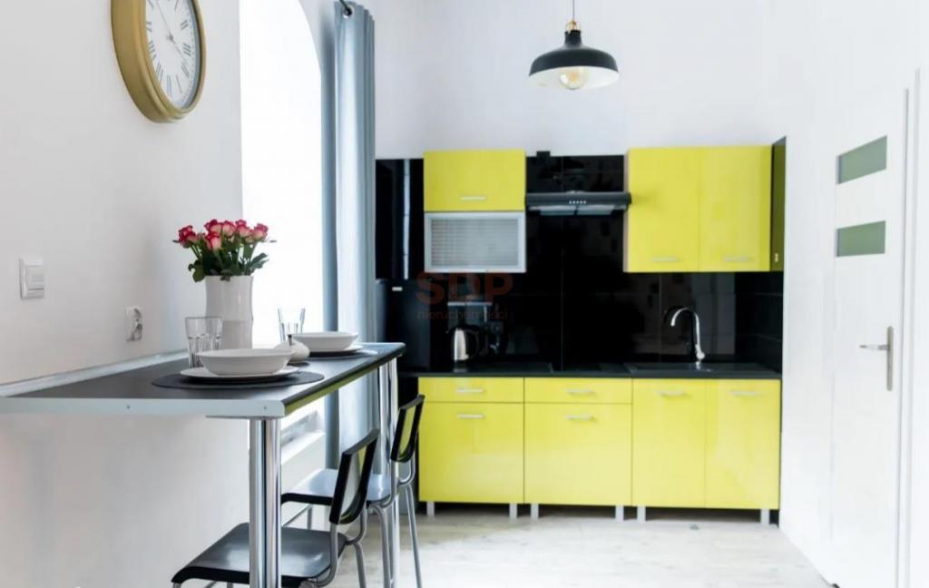 Mieszkanie 82 m², Kłodzko, Bolesława Chrobrego - zdjęcie 1
