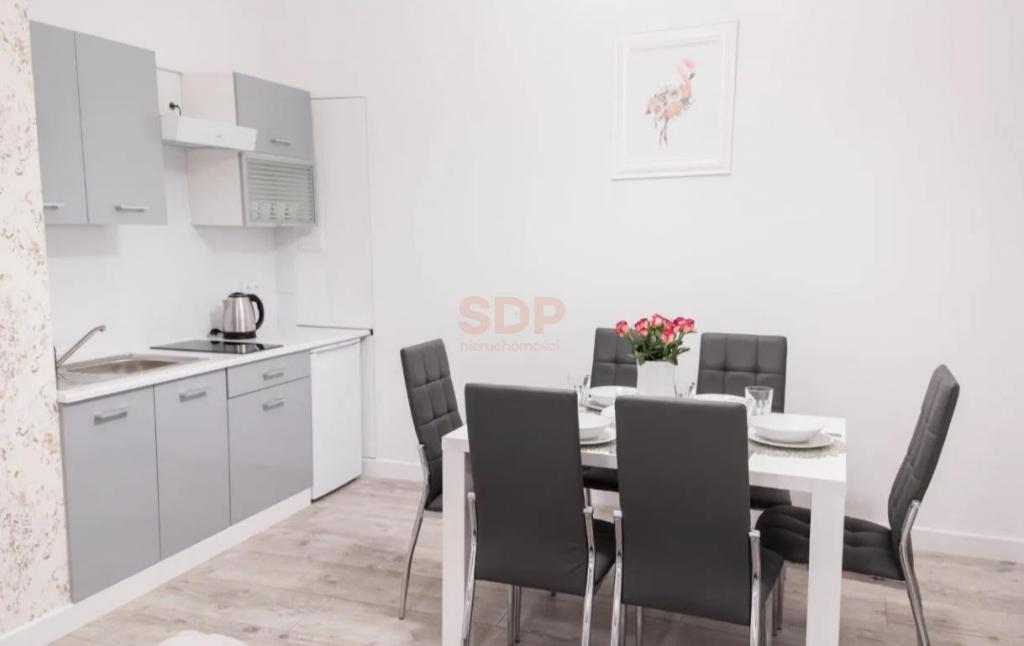 Mieszkanie 82 m², Kłodzko, Bolesława Chrobrego - zdjęcie 3