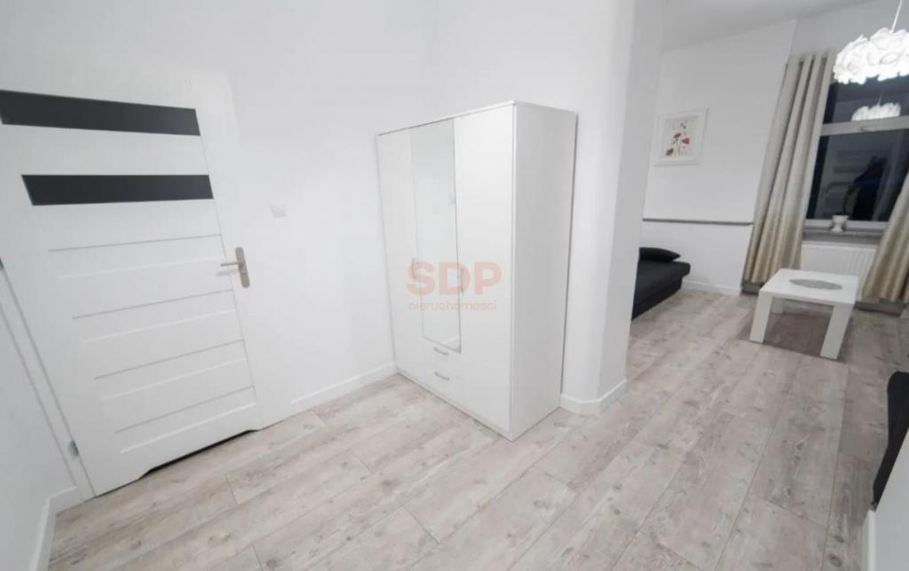 Mieszkanie 82 m², Kłodzko, Bolesława Chrobrego - zdjęcie 10